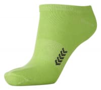 Hummel Socken Ankle Sock SMU 022129