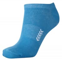 Hummel Socken Ankle Sock SMU 022129