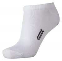 Hummel Socken Ankle Sock SMU 022129