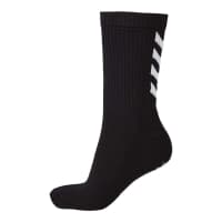 Hummel Herren Socken FUNDAMENTAL 3-PACK 22140