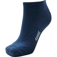 Hummel Socken Ankle Sock SMU 022129