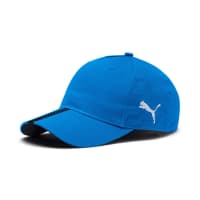 Puma Kappe LIGA Cap 022356