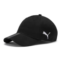 Puma Kappe LIGA Cap 022356