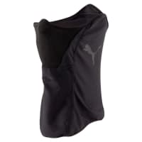 Puma Unisex Neckwarmer ftblNXT Face Mask 022396