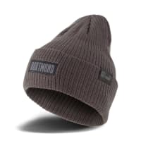 Puma Unisex Borussia Dortmund Mütze BVB ftblCulture Bronx Beanie 022747