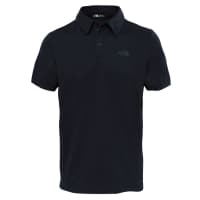 The North Face Herren Poloshirt Tanken 2WAZ