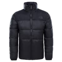 The North Face Herren Daunenjacke Nuptse III Jacket 33IT