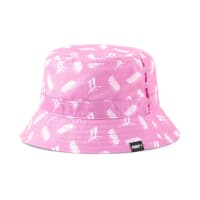 Puma Unisex Hut Core Bucket 023677