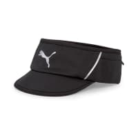 Puma Unisex Stirnband Running Visor Headband 023712