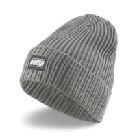 Puma Unisex Mütze Ribbed Classic Cuff Beanie 024038