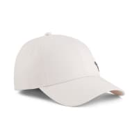 Puma Kinder Kappe Metal Cat Cap Jr 024549