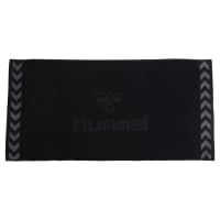 Hummel Handtücher Old School Small Towel 025064