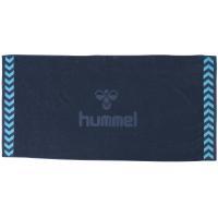 Hummel Handtücher Old School Small Towel 025064