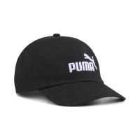 Puma Kinder Kappe ESS NO.1 LOGO BB Cap Jr 026853