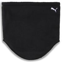 Puma Nackenwärmer teamADDITIONS Neck Warmer 027239