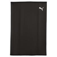 Puma Nackenwärmer teamADDITIONS Tech Neck Warmer 027240