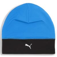 Puma Mütze teamADDITIONS Tech Beanie 027241