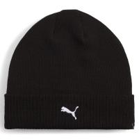 Puma Mütze teamADDITIONS Beanie 027242
