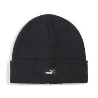 Puma Kinder Mütze CLASSIC Low Crown Beanie Jr 027606