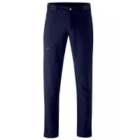 Maier Sports Herren Hose Foidit M 132029