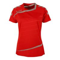 Hummel Damen Trikot Tech-2 Poly Jersey 03599