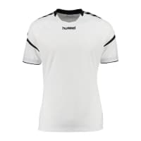 Hummel Herren Trikot Authentic Charge SS Poly Jersey 03677