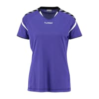 Hummel Damen Trikot Authentic Charge SS Poly Jersey Women 03678