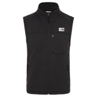 The North Face Herren Weste Gordon Lyons Vest 3YR9