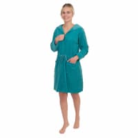 WeWo fashion Damen Badejacke 031