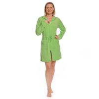 WeWo fashion Damen Badejacke 031