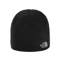 The North Face Unisex Mütze Bones Recycled Beanie 3FNS