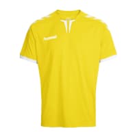 Hummel Herren Trikot Core SS Poly Jersey 003636