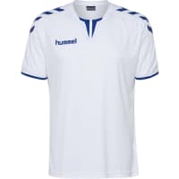 Hummel Kinder Trikot Core SS Poly Jersey 03636