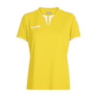 Hummel Damen Trikot Core Womens SS Jersey 03649