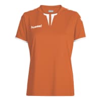 Hummel Damen Trikot Core Womens SS Jersey 003649