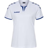 Hummel Damen Trikot Core Womens SS Jersey 03649