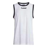 Hummel Kinder Trikot Core Basket Jersey 03651