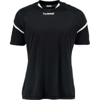 Hummel Kinder Trikot Authentic Charge SS Poly Jersey 03677