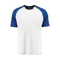 Hummel Kinder Trikot Authentic Charge SS Poly Jersey 03677