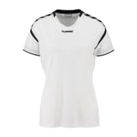 Hummel Damen Trikot Authentic Charge SS Poly Jersey Women 03678