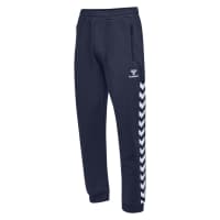 Hummel Trainingshose Classic Bee Aage Pants 37110