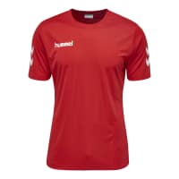 Hummel Kinder T-Shirt Core Polyester Tee 03756
