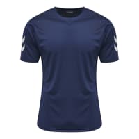 Hummel Kinder T-Shirt Core Polyester Tee 03756