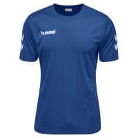 Hummel Herren T-Shirt Core Polyester Tee 03756