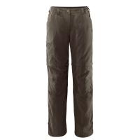 Vaude Damen Ferley ZO Pants IV 03873