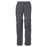 Vaude Damen Ferley ZO Pants IV 03873