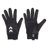 Hummel Handschuhe Light Weigth Players Gloves 041441