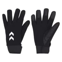 Hummel Handschuhe Cold Winter Player Gloves 041442