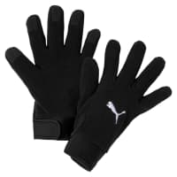 Puma Feldspielerhandschuhe teamLIGA 21 Winter Gloves 041706