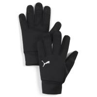 Puma Handschuhe teamADDITIONS Winter Gloves 042152